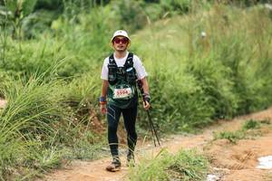 BIB: 
                            <button type="button" onclick="openModal(26336283)" class="btn btn-primary btn-sm float-right btn-popup" data-toggle="modal" data-target=".modal-high-quality">
                        <i class="fas fa-shopping-cart"></i> Add to Cart
                    </button>
                                            <button type="button" onclick="isThisMe(26336283, true)" class="btn btn-success btn-sm float-right btn-popup btn-isme hidden" data-toggle="tooltip" data-placement="bottom" title="นี่คือรูปของคุณใช่ไหม คลิกที่นี่เพื่อเอาเข้าอัลบั้ม">
                        <i class="fas fa-plus"></i> Add to album
                    </button>
                    <button type="button" onclick="isThisMe(26336283, false)" class="btn btn-warning btn-sm float-right btn-popup btn-isnotme hidden">
                        <i class="fas fa-ban"></i> Remove from album
                    </button>